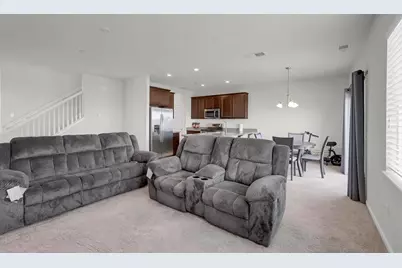 1433 Rosy Dawn Lane, Manteca, CA 95337 - Photo 5