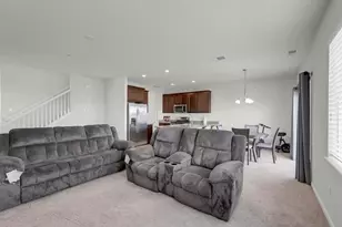 1433 Rosy Dawn Ln, Manteca, CA 95337 - Photo 5