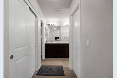 1433 Rosy Dawn Lane, Manteca, CA 95337 - Photo 13