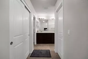 1433 Rosy Dawn Ln, Manteca, CA 95337 - Photo 13