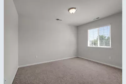 1433 Rosy Dawn Lane, Manteca, CA 95337 - Photo 19