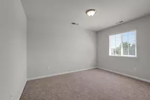 1433 Rosy Dawn Ln, Manteca, CA 95337 - Photo 19