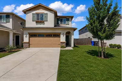 1433 Rosy Dawn Lane, Manteca, CA 95337 - Photo 1