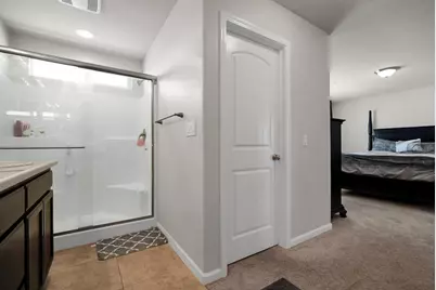 1433 Rosy Dawn Lane, Manteca, CA 95337 - Photo 15