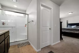 1433 Rosy Dawn Ln, Manteca, CA 95337 - Photo 15