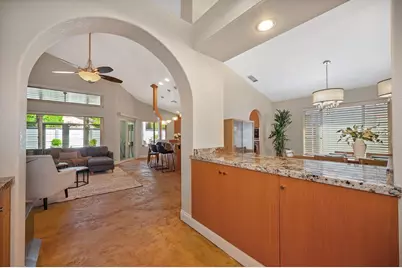 347 Silberhorn, Folsom, CA 95630 - Photo 23
