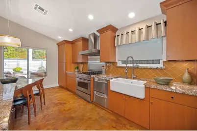347 Silberhorn, Folsom, CA 95630 - Photo 41