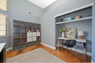 347 Silberhorn, Folsom, CA 95630 - Photo 53