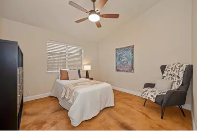 347 Silberhorn, Folsom, CA 95630 - Photo 63