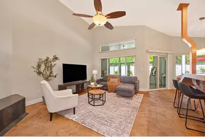 347 Silberhorn, Folsom, CA 95630 - Photo 29