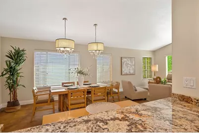 347 Silberhorn, Folsom, CA 95630 - Photo 27