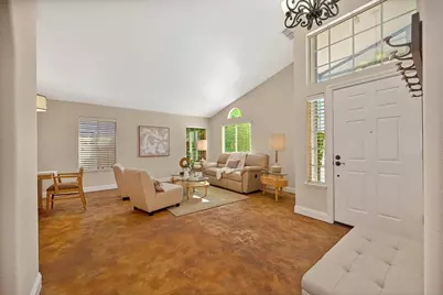 347 Silberhorn, Folsom, CA 95630 - Photo 13
