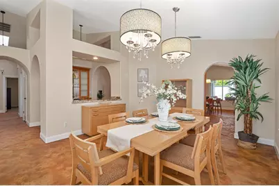 347 Silberhorn, Folsom, CA 95630 - Photo 19