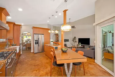 347 Silberhorn, Folsom, CA 95630 - Photo 37