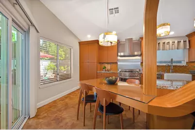 347 Silberhorn, Folsom, CA 95630 - Photo 45