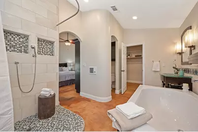 347 Silberhorn, Folsom, CA 95630 - Photo 77