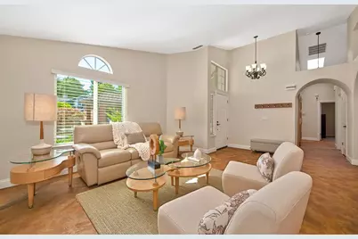 347 Silberhorn, Folsom, CA 95630 - Photo 15