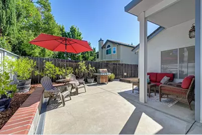 347 Silberhorn, Folsom, CA 95630 - Photo 85