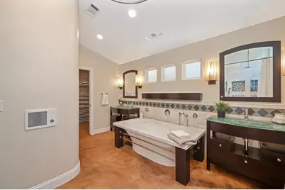 347 Silberhorn, Folsom, CA 95630 - Photo 79