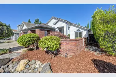 347 Silberhorn, Folsom, CA 95630 - Photo 9