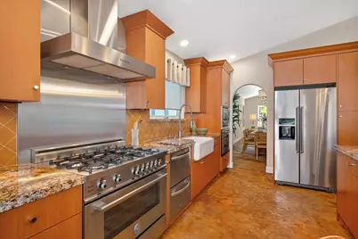 347 Silberhorn, Folsom, CA 95630 - Photo 43