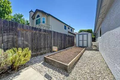 347 Silberhorn, Folsom, CA 95630 - Photo 89