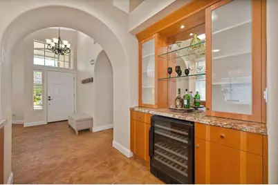 347 Silberhorn, Folsom, CA 95630 - Photo 25