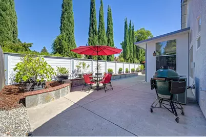 347 Silberhorn, Folsom, CA 95630 - Photo 93
