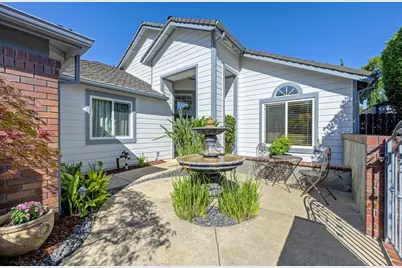 347 Silberhorn, Folsom, CA 95630 - Photo 7