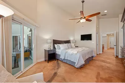 347 Silberhorn, Folsom, CA 95630 - Photo 69