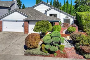 347 Silberhorn, Folsom, CA 95630 - Photo 1