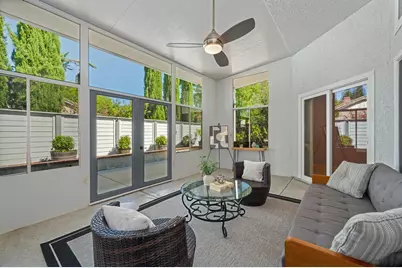 347 Silberhorn, Folsom, CA 95630 - Photo 49
