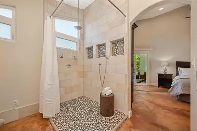 347 Silberhorn, Folsom, CA 95630 - Photo 75
