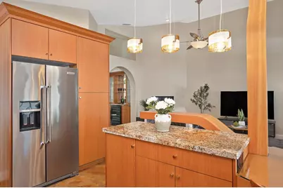 347 Silberhorn, Folsom, CA 95630 - Photo 39