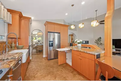 347 Silberhorn, Folsom, CA 95630 - Photo 65