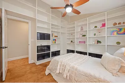 347 Silberhorn, Folsom, CA 95630 - Photo 59