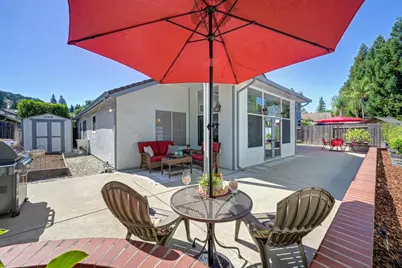 347 Silberhorn, Folsom, CA 95630 - Photo 81