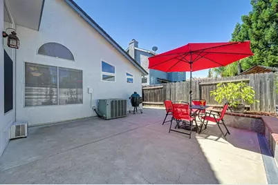 347 Silberhorn, Folsom, CA 95630 - Photo 91
