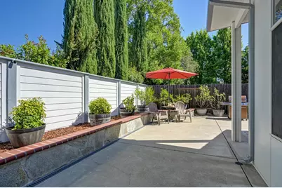 347 Silberhorn, Folsom, CA 95630 - Photo 87