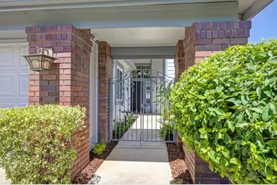 347 Silberhorn, Folsom, CA 95630 - Photo 5