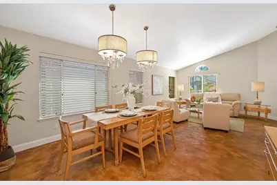 347 Silberhorn, Folsom, CA 95630 - Photo 21