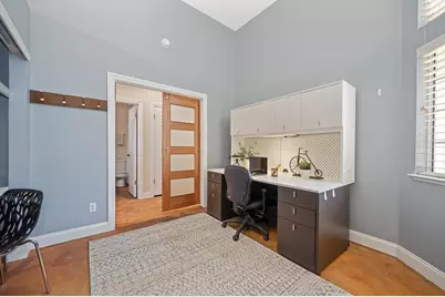 347 Silberhorn, Folsom, CA 95630 - Photo 55