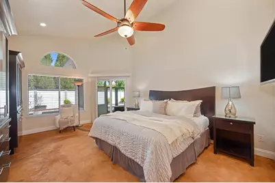 347 Silberhorn, Folsom, CA 95630 - Photo 67