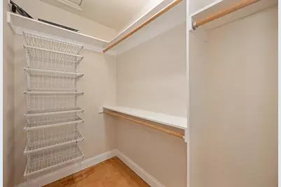 347 Silberhorn, Folsom, CA 95630 - Photo 71