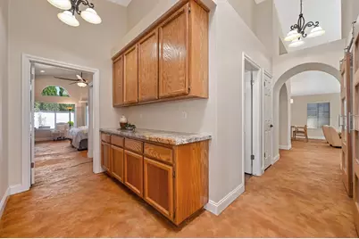 347 Silberhorn, Folsom, CA 95630 - Photo 57