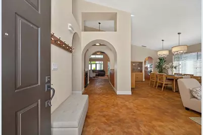 347 Silberhorn, Folsom, CA 95630 - Photo 11