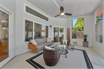 347 Silberhorn, Folsom, CA 95630 - Photo 47