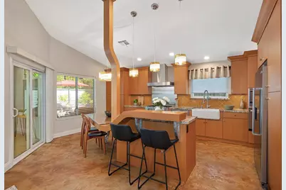 347 Silberhorn, Folsom, CA 95630 - Photo 35
