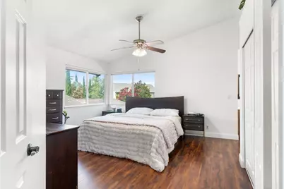 1666 Hedland Place, El Dorado Hills, CA 95762 - Photo 29