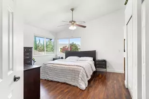 1666 Hedland Pl, El Dorado Hills, CA 95762 - Photo 29